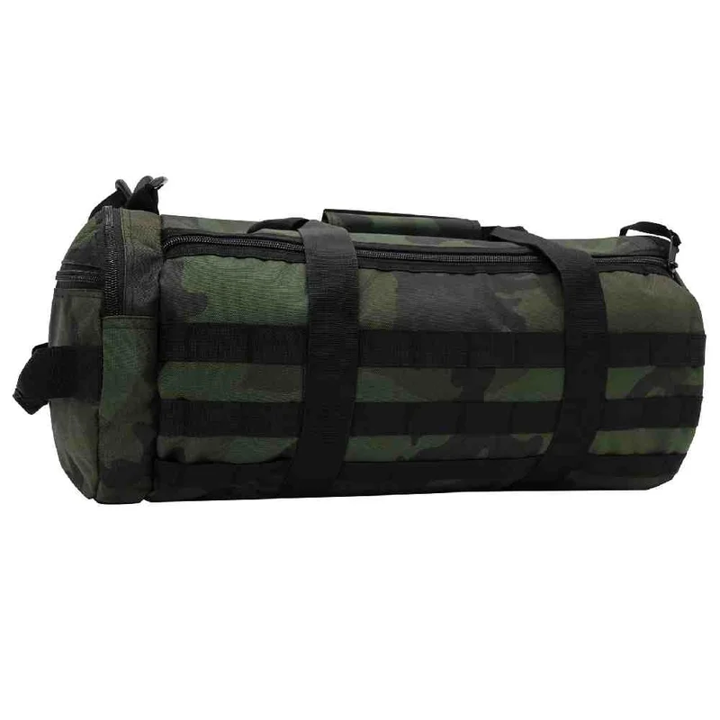 armynavyusa-124337