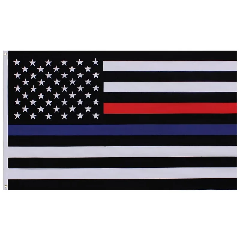 armynavyusa-124535