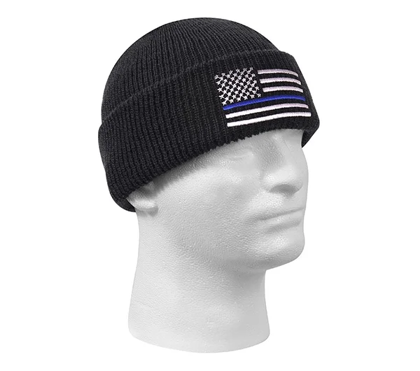 armynavyusa-124570