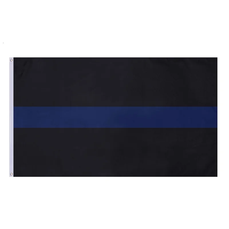 armynavyusa-124617