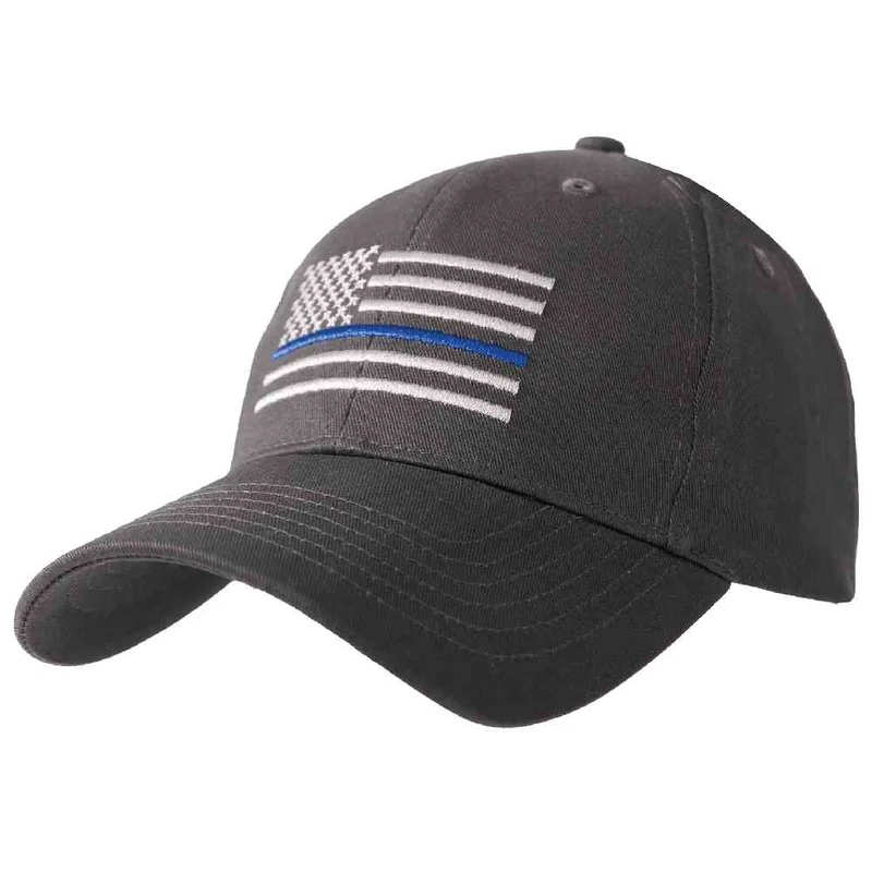 armynavyusa-124636