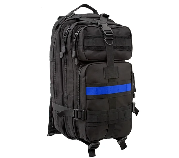 armynavyusa-124659