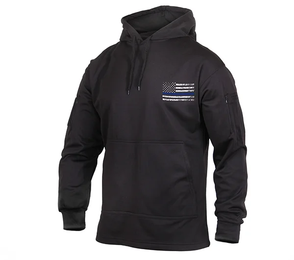 armynavyusa-124680