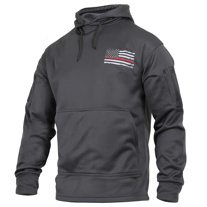 armynavyusa-124761