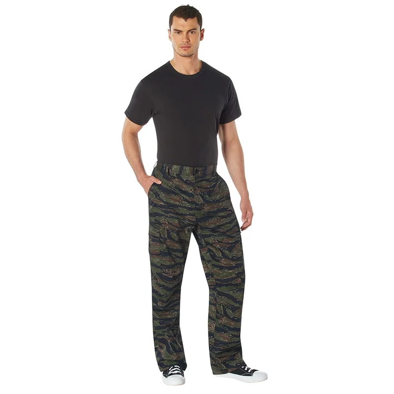 armynavyusa-124998