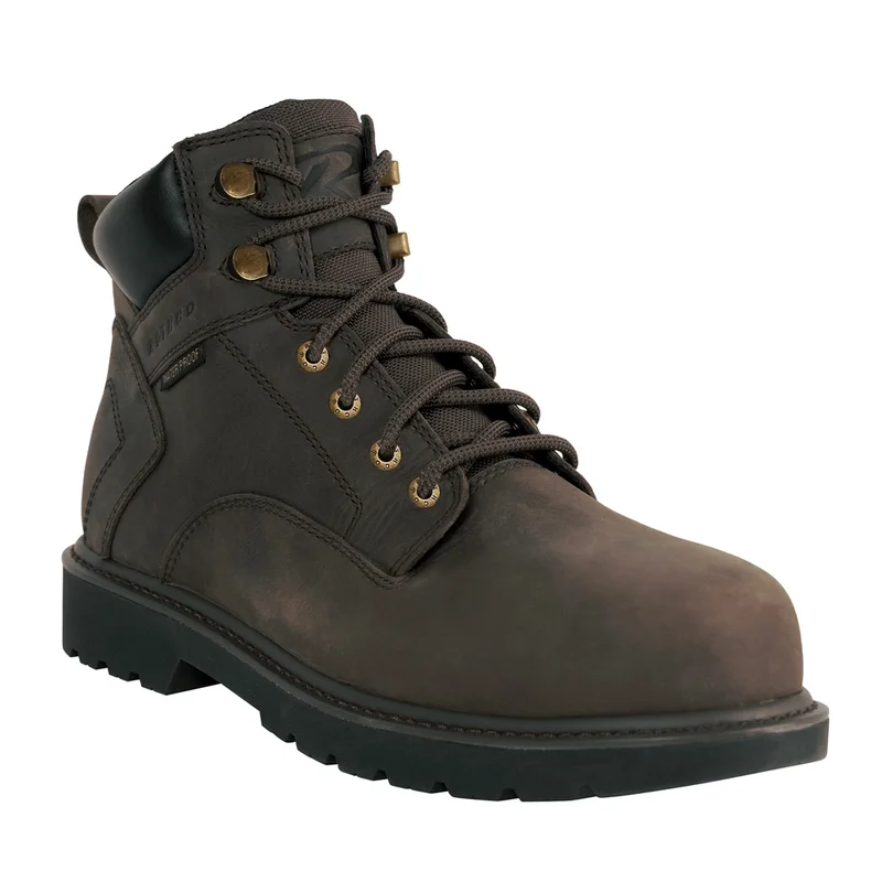 armynavyusa-125067