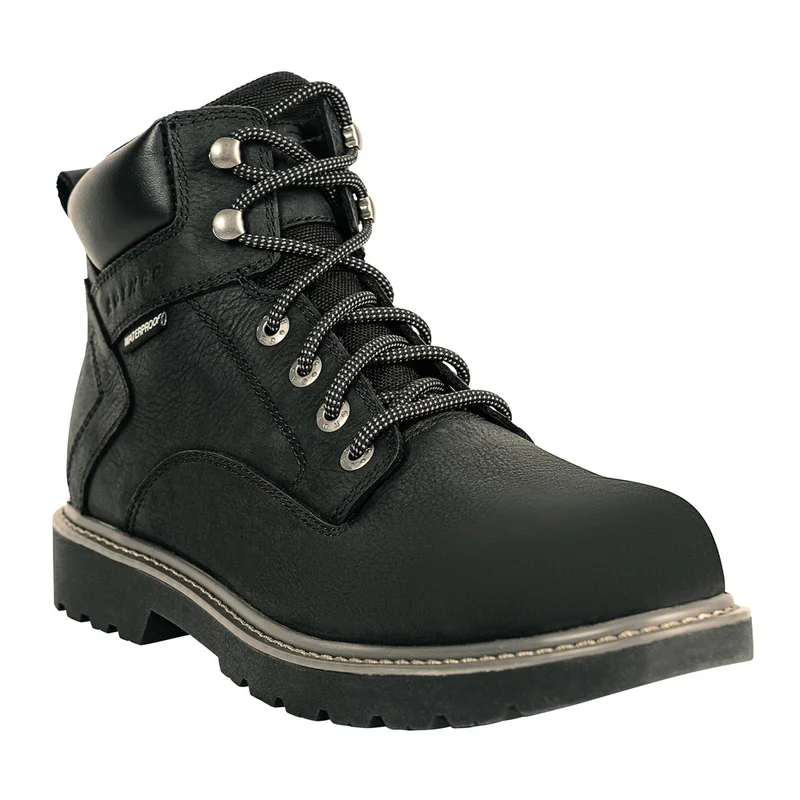 armynavyusa-125134