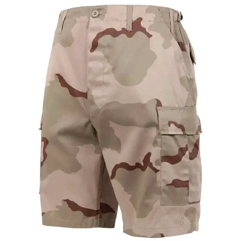 armynavyusa-125281