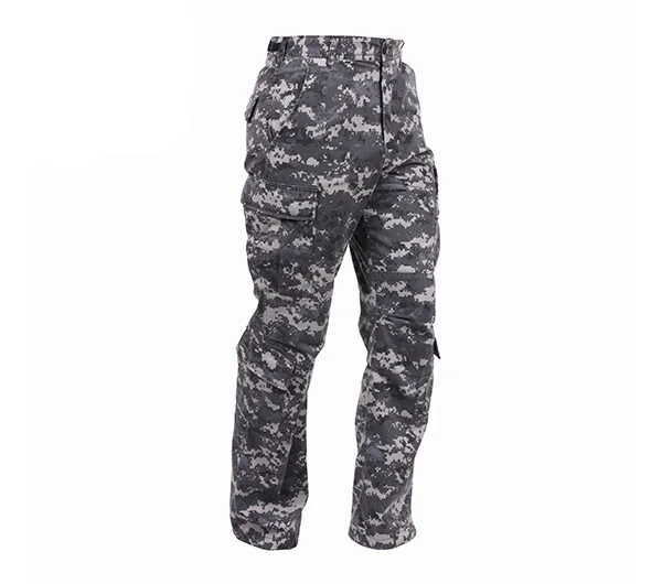 armynavyusa-125378