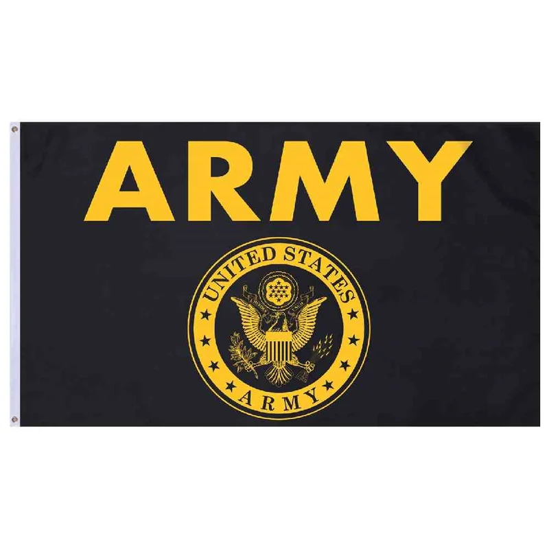 armynavyusa-125397