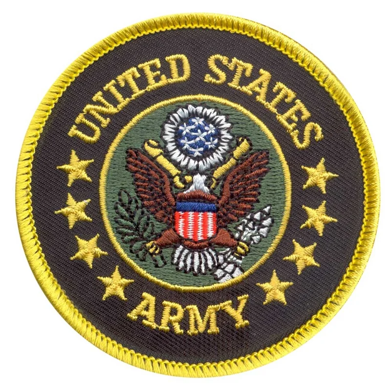 armynavyusa-125429