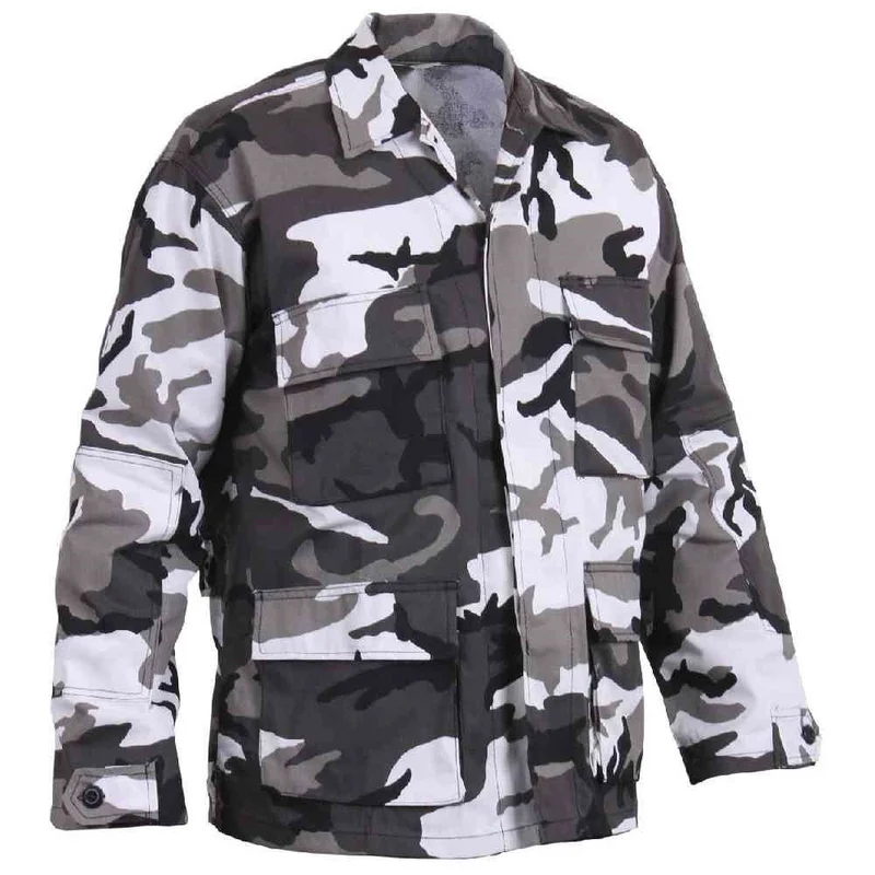 armynavyusa-125438