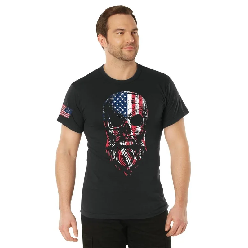 armynavyusa-125472