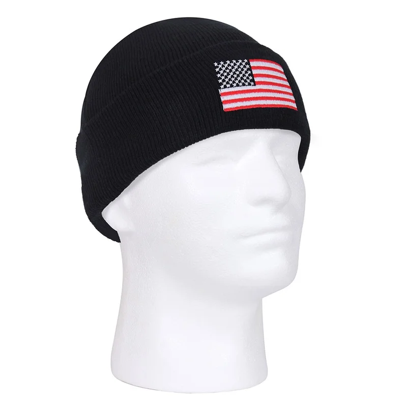 armynavyusa-125496