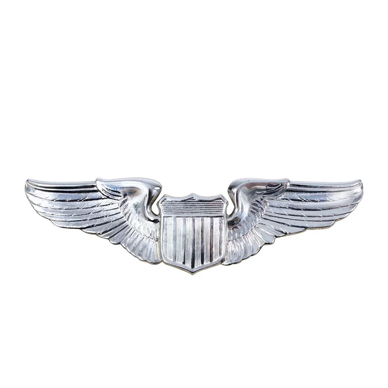 armynavyusa-125501