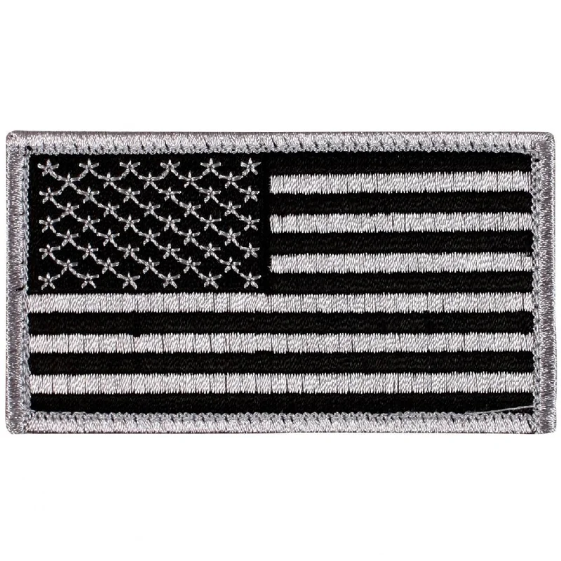 armynavyusa-125536