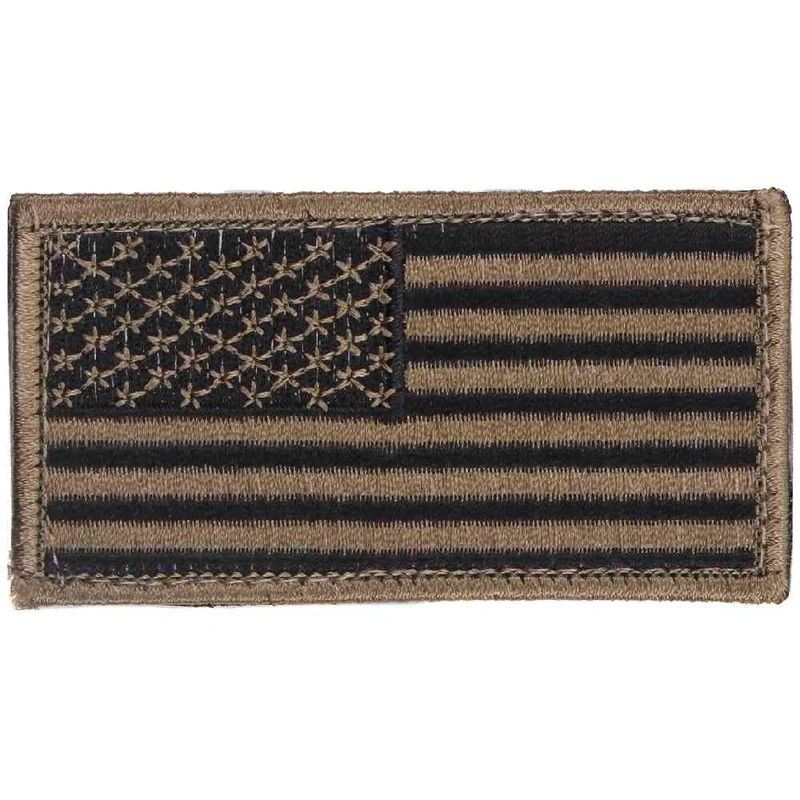 armynavyusa-125571