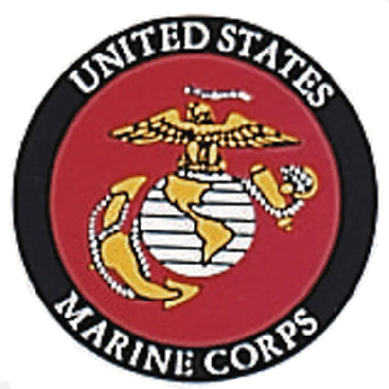 armynavyusa-125577
