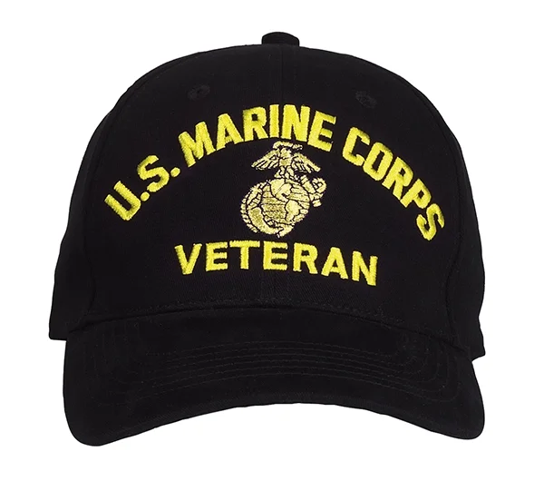 armynavyusa-125611