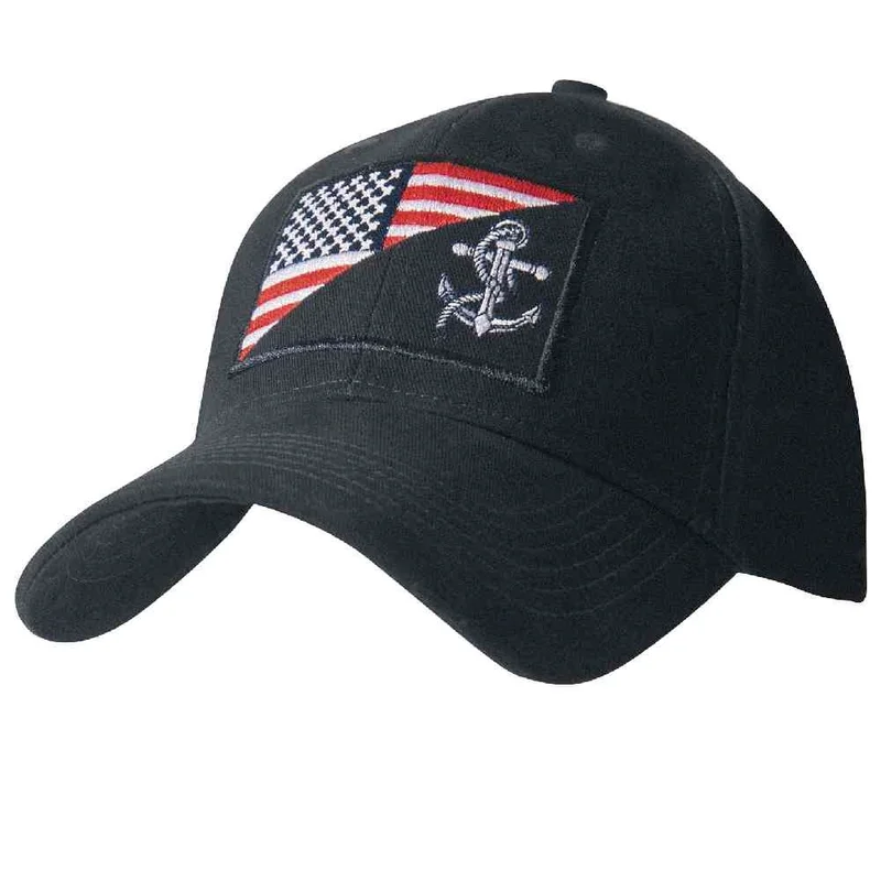 armynavyusa-125624