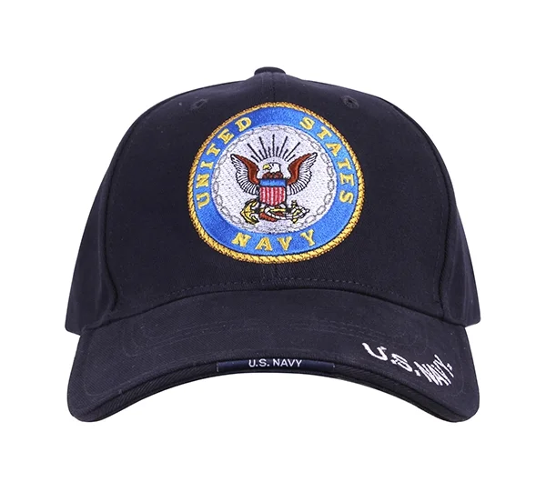 armynavyusa-125638