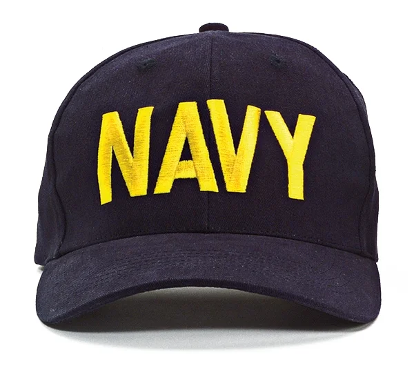 armynavyusa-125645