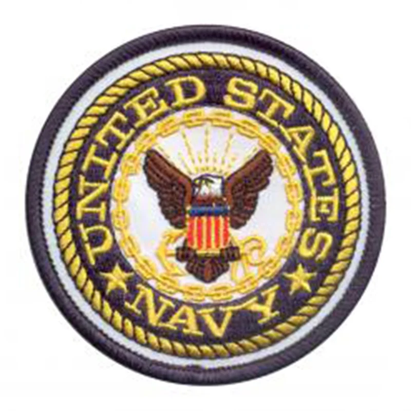 armynavyusa-125697