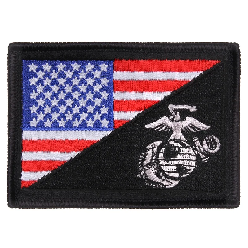 armynavyusa-125806
