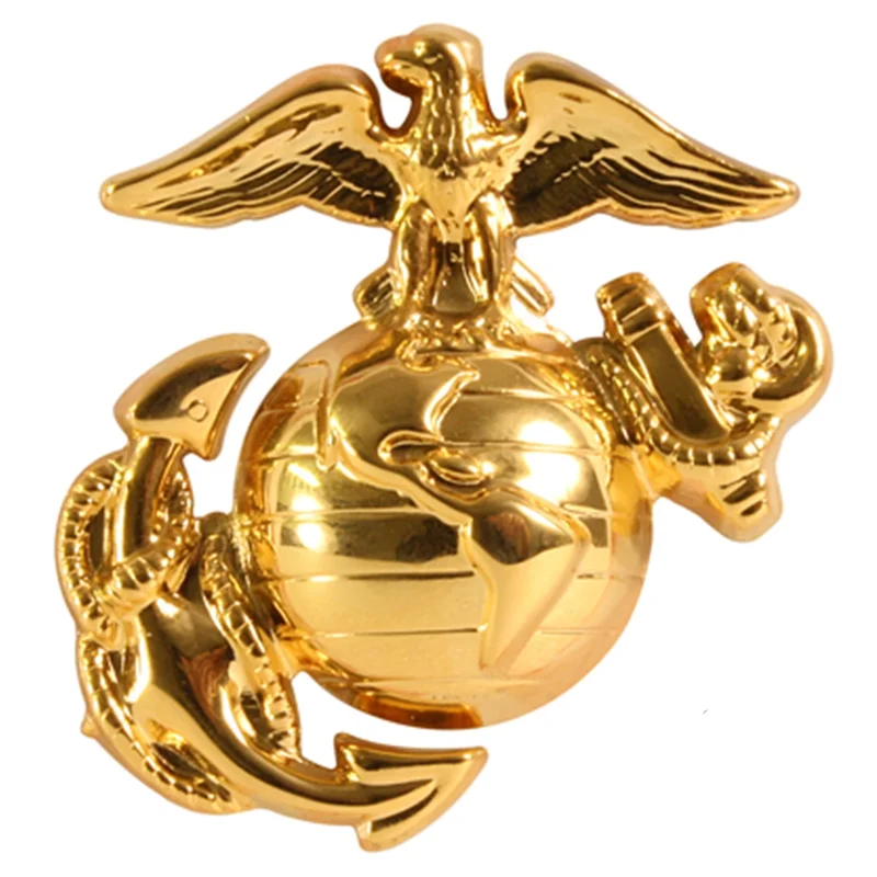 armynavyusa-125825