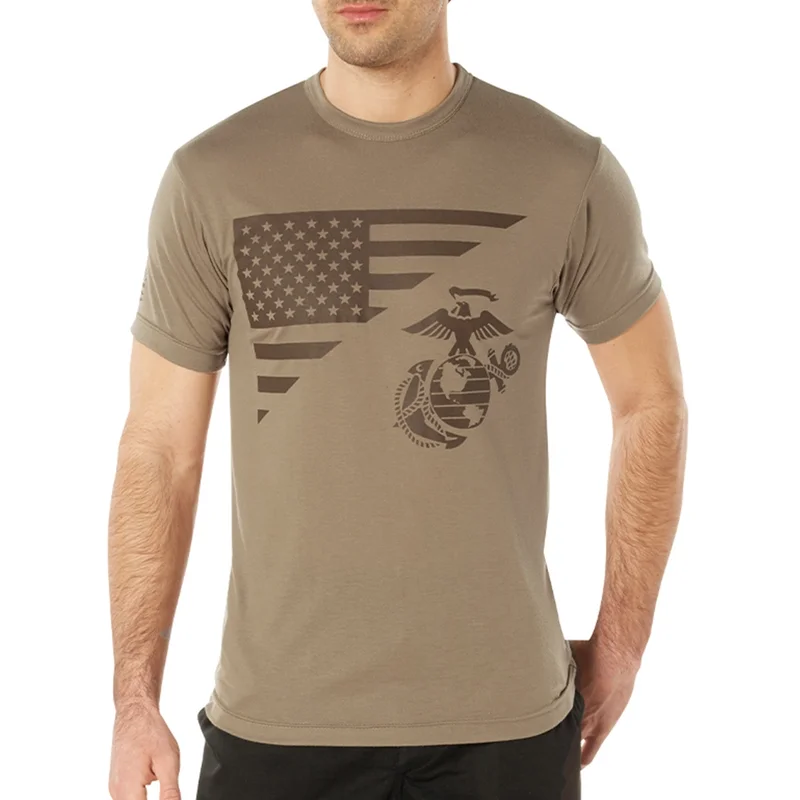 armynavyusa-125828