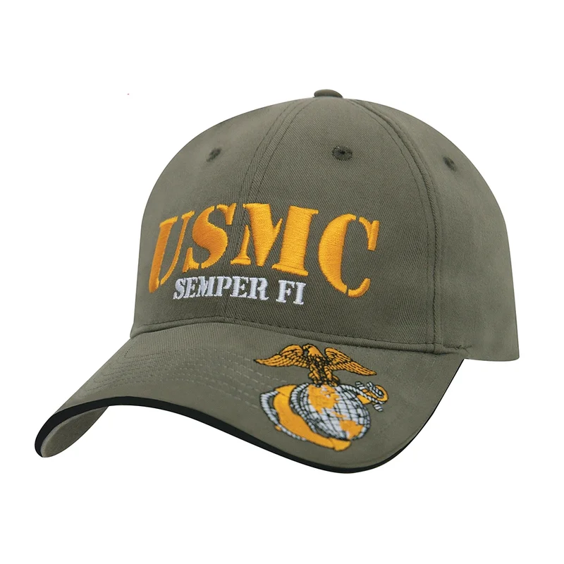 armynavyusa-125836
