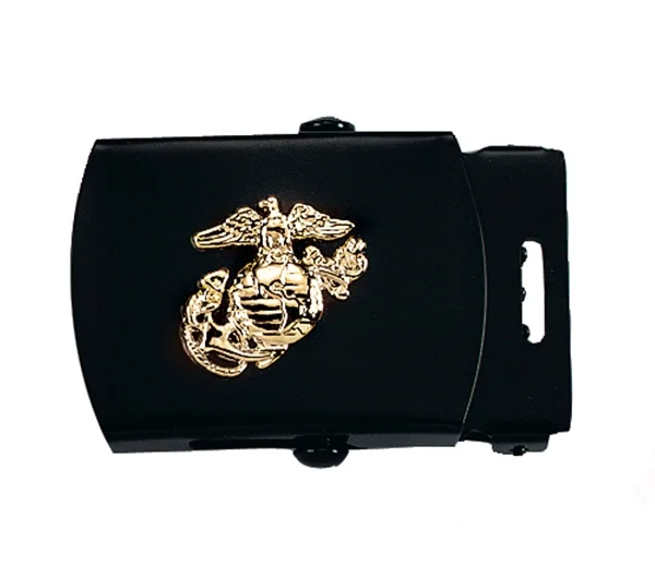 armynavyusa-125888