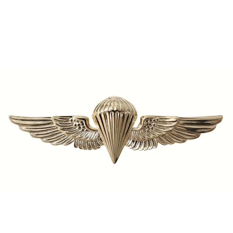 armynavyusa-125902