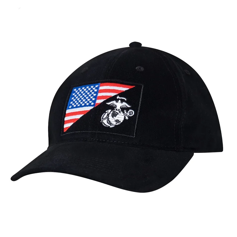 armynavyusa-125906