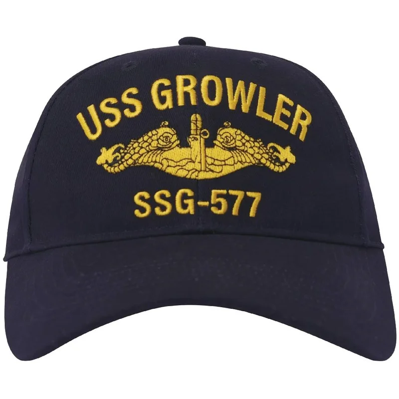 armynavyusa-125965