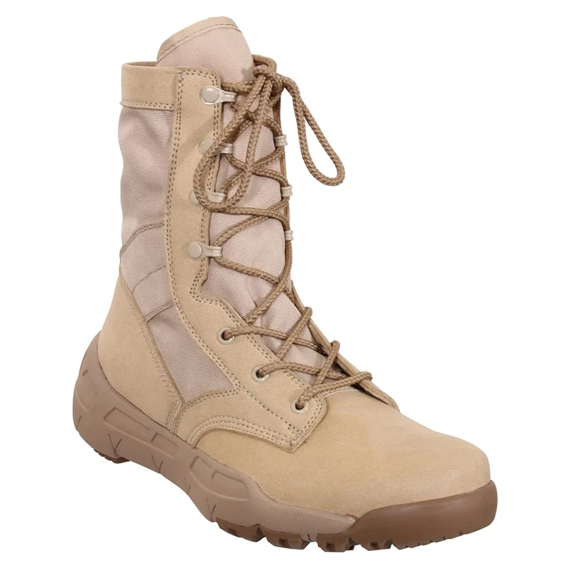 armynavyusa-125980