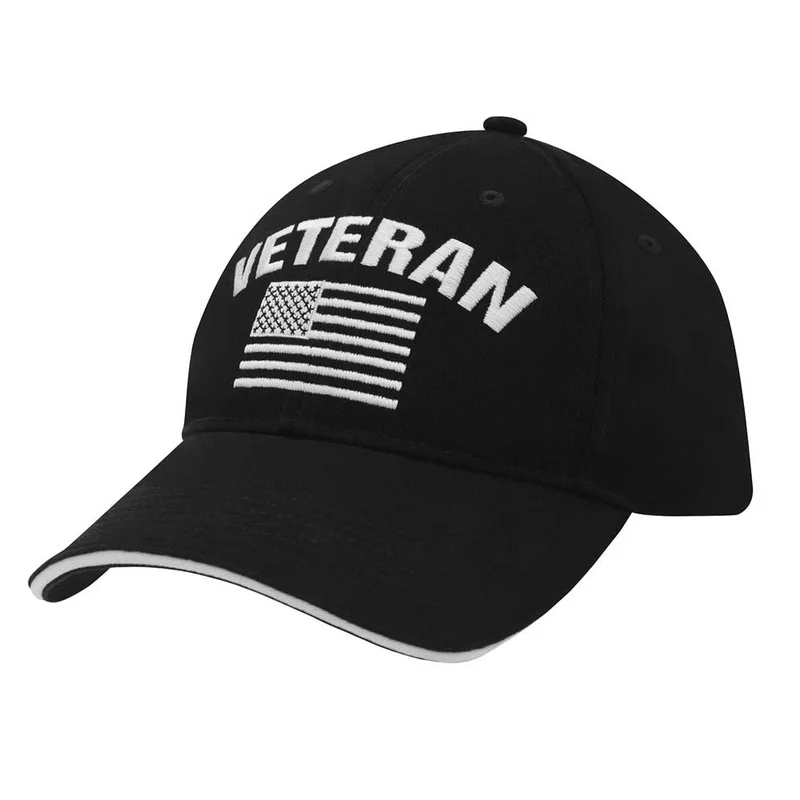 armynavyusa-126021