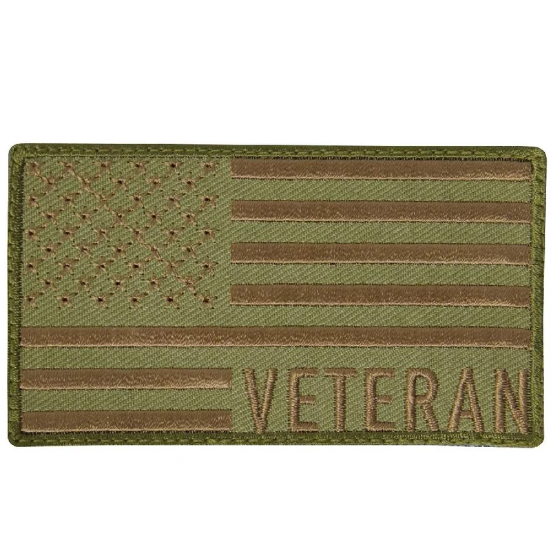 armynavyusa-126069