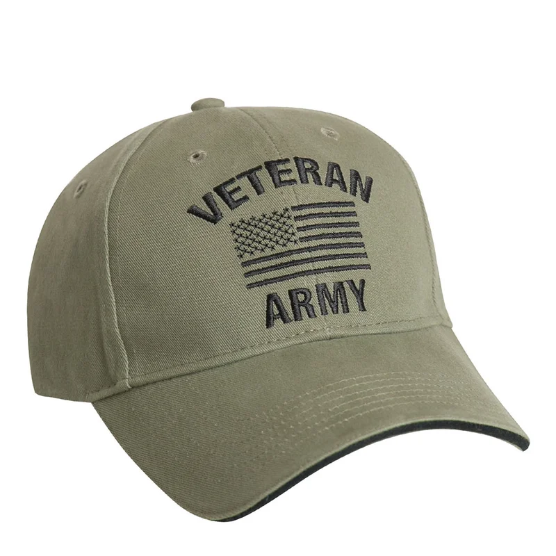 armynavyusa-126123