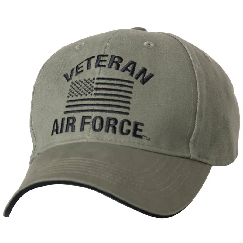 armynavyusa-126149