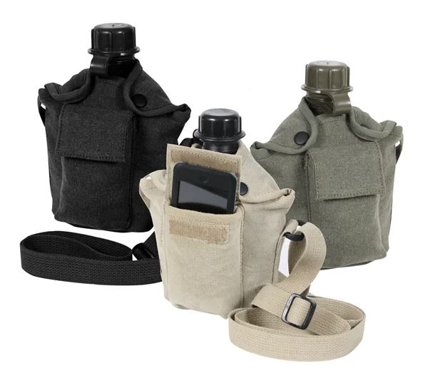 armynavyusa-126200