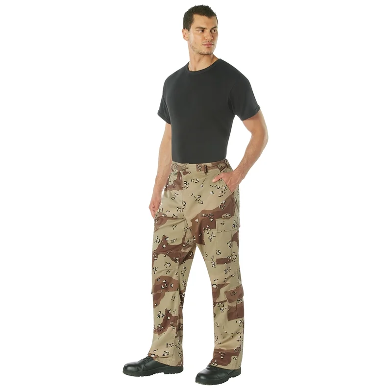 armynavyusa-126257