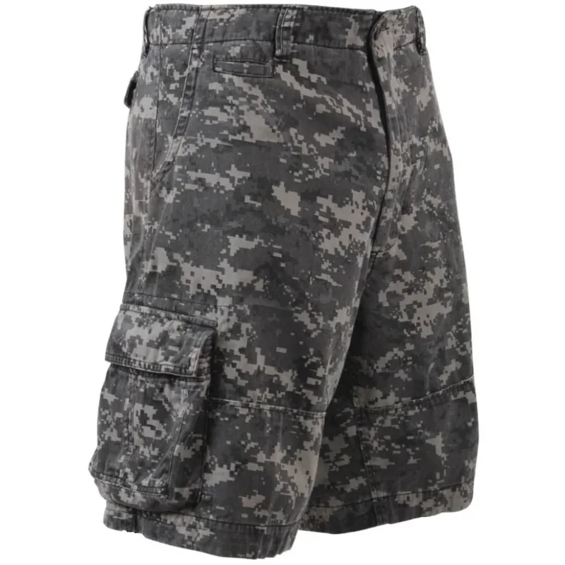 armynavyusa-126291