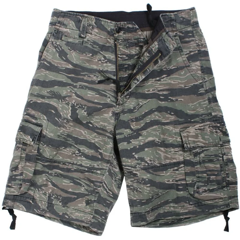 armynavyusa-126355
