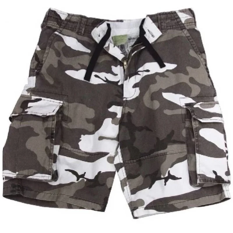 armynavyusa-126428