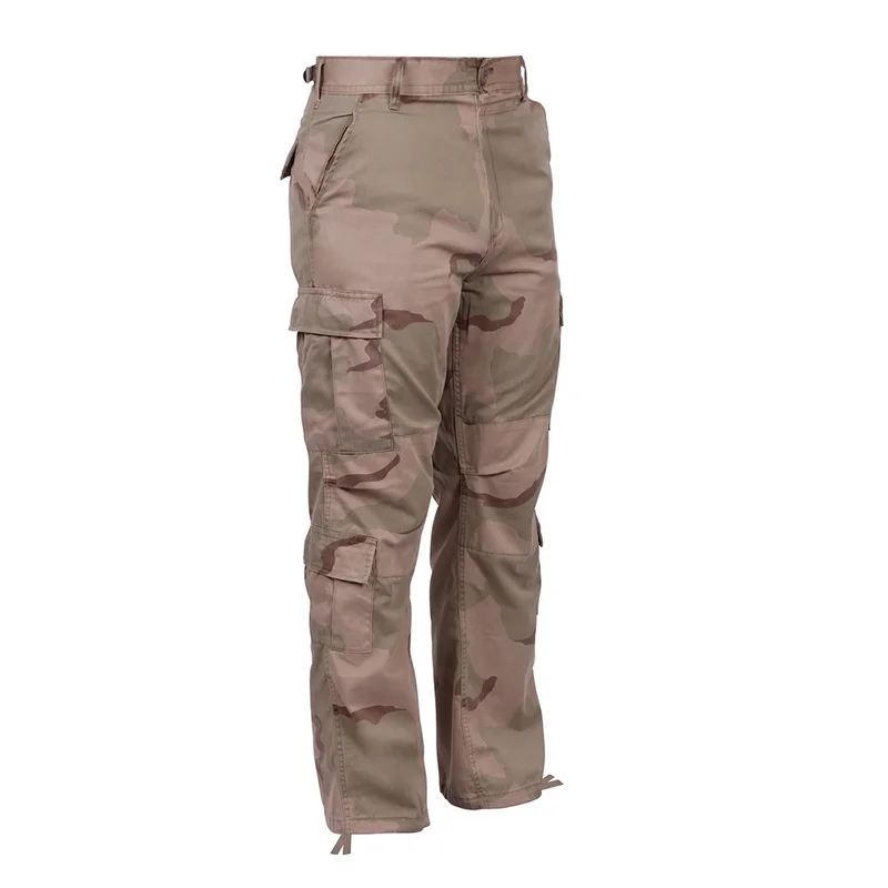 armynavyusa-126487