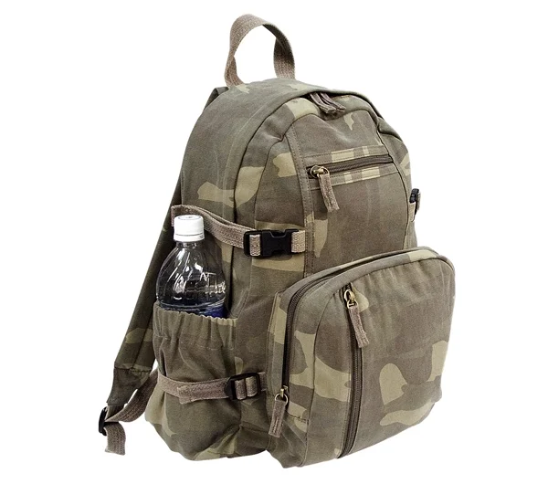 armynavyusa-126496