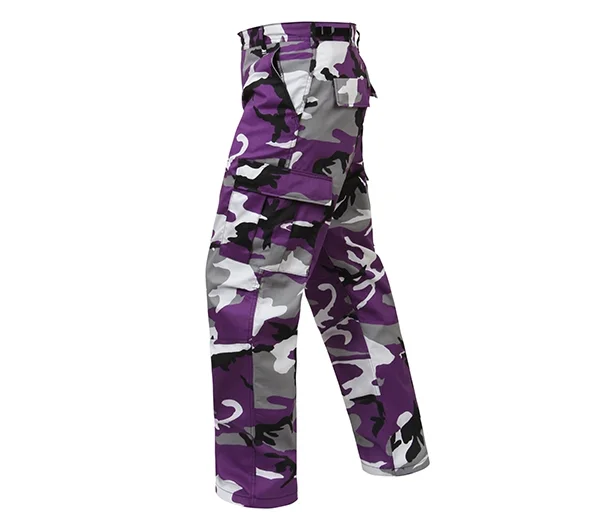 armynavyusa-126557