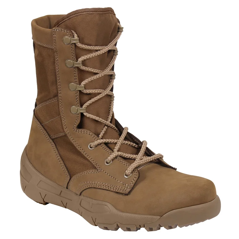 armynavyusa-126568