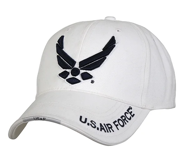 armynavyusa-126735